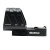 Judge XL Reflex Sight
