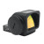 Granite Competition Red Dot Sight – RMR Compatible