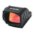 Granite Competition Red Dot Sight – RMR Compatible