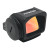 Granite Competition Red Dot Sight – RMR Compatible