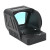 Granite Competition Red Dot Sight – RMR Compatible