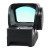 Granite Competition Red Dot Sight – RMR Compatible