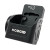 Granite Competition Red Dot Sight – RMR Compatible