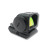 Granite MOS Competition Red Dot Sight