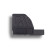 Granite MOS Competition Red Dot Sight