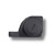 Granite MOS Competition Red Dot Sight