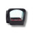 Granite MOS Competition Red Dot Sight