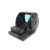 Granite MOS Competition Red Dot Sight