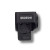 Granite MOS Competition Red Dot Sight