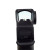 Granite MOS Competition Red Dot Sight