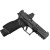 Storm DPP Red Dot
