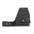 Storm DPP Red Dot