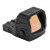 Storm DPP Red Dot