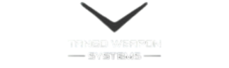 Tango Weapon Systems