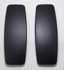 Steelcase Leap V2 arm pads 