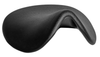 PU replacement saddle seat 