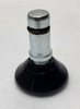 CC8088 - Tilting glides 