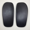 Standard arm pads - PU Trend 2D