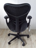 Herman Miller Mirra 2 - Refurbished, fully loaded 