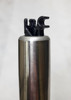 Herman Miller Setu gas lift 