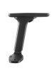 CC160 Height Adjustable arm + pad