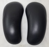Herman Miller Mirra 2 arm pads 