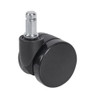 60mm castors -  Standard