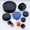 Round tube insert - various sizes available