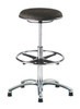 ESD High Technical Stool - Industrial Seating