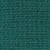 AD002
Aqua