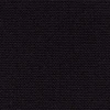 AD055 
Black 
