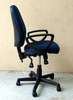 Task chair - CC105