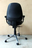 Task chair - CC109