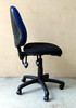 Task chair - CC110