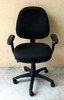 Task chair - CC114