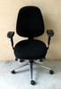 Task chair - CC115