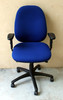 Task chair - CC116