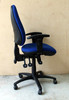 Task chair - CC116