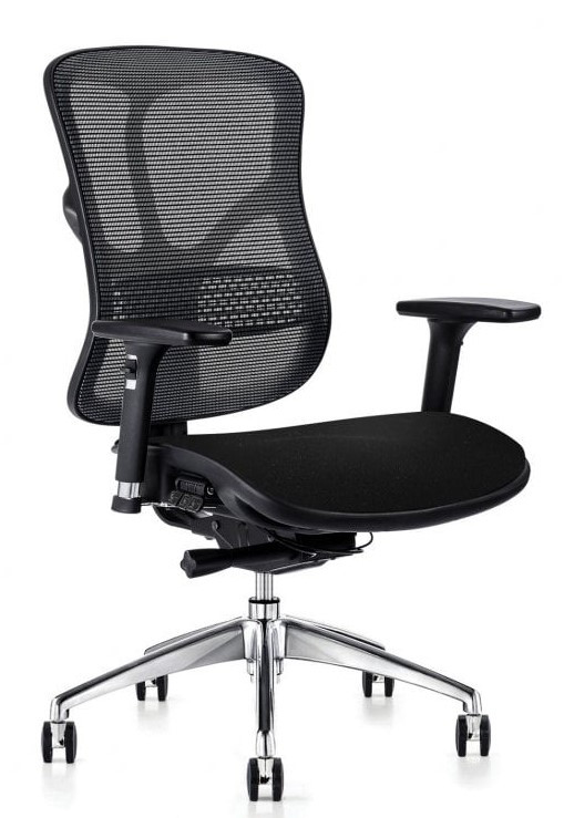 Sitting Worst Office Chairs The Best Ergonomic Office Chairs 2025