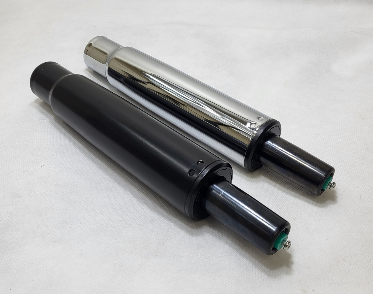 Humanscale Freedom gas lift - Compatible