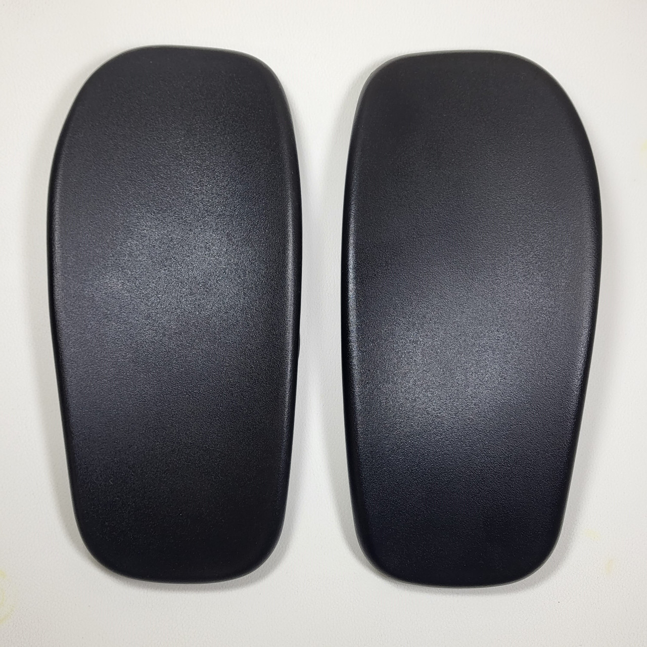 Standard arm pads - PU Trend 2D