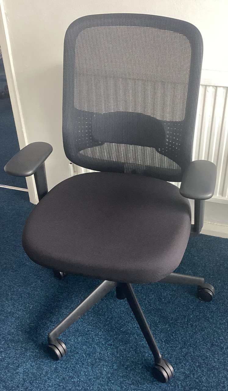 Orangebox Do  - Refurbished