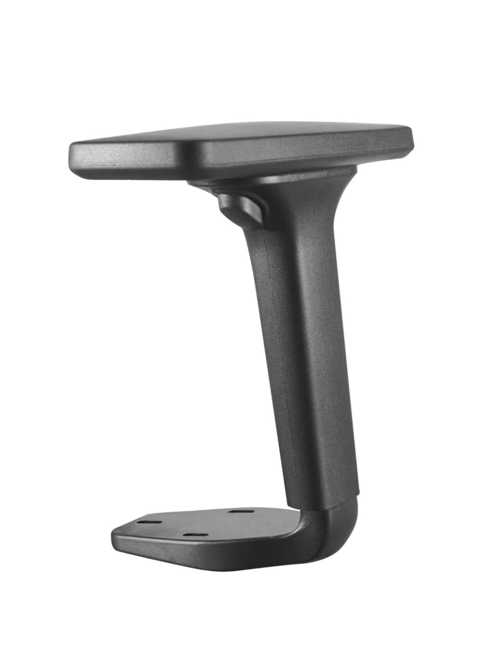 CC160 Height Adjustable arm + pad