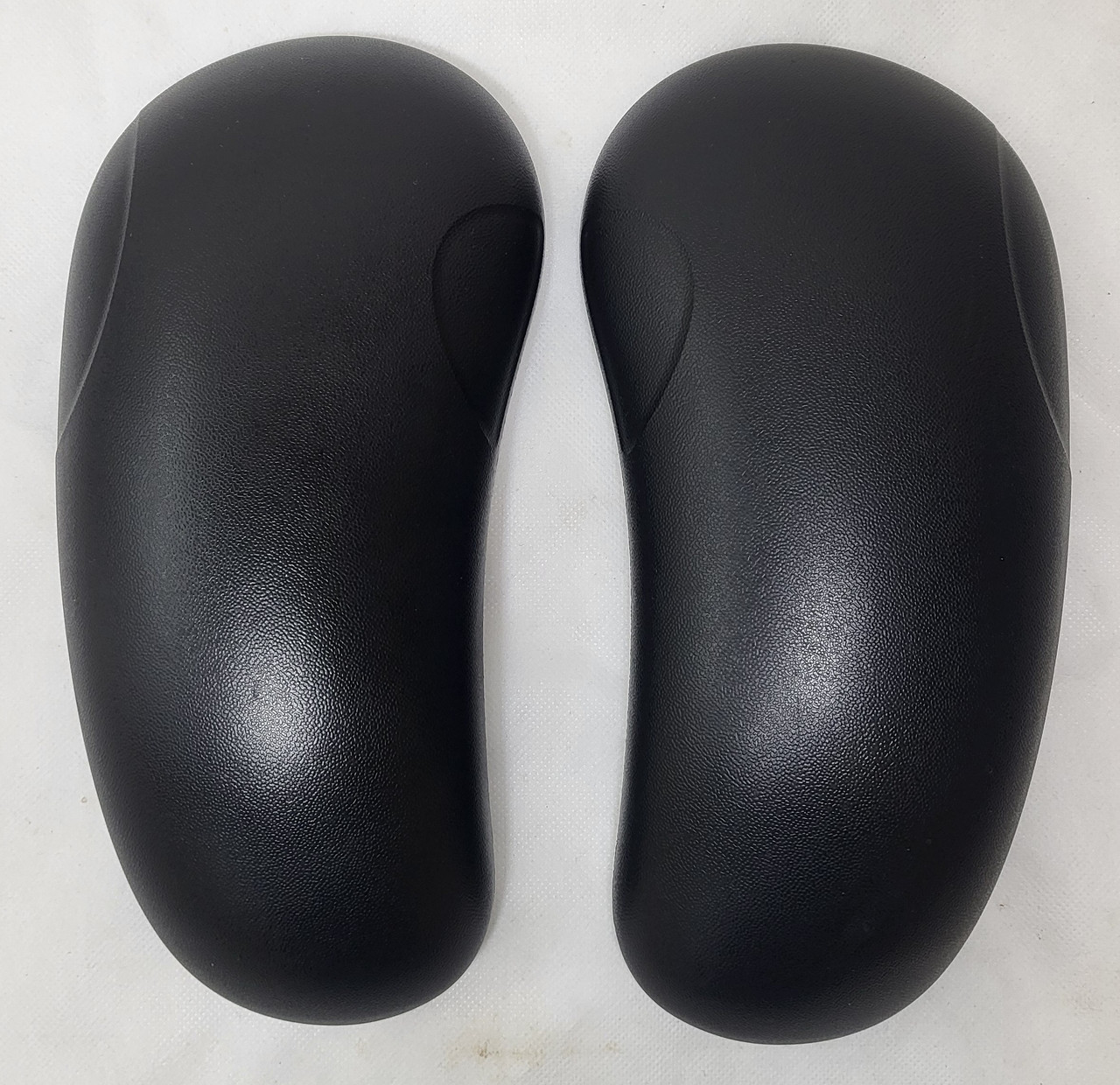 Herman Miller Mirra 2 arm pads 