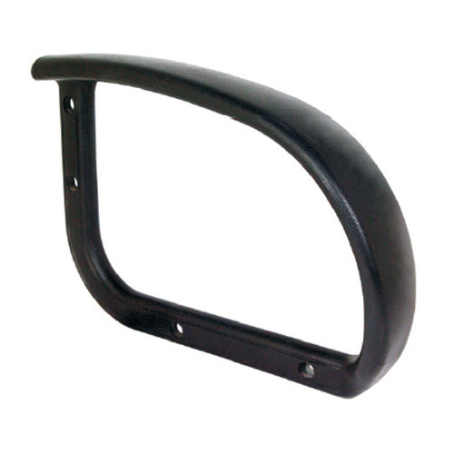 Executive Office Chair Replacement Arms The Chair Clinic Ltd