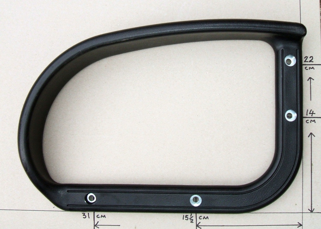 Executive Office Chair Replacement Arms The Chair Clinic Ltd