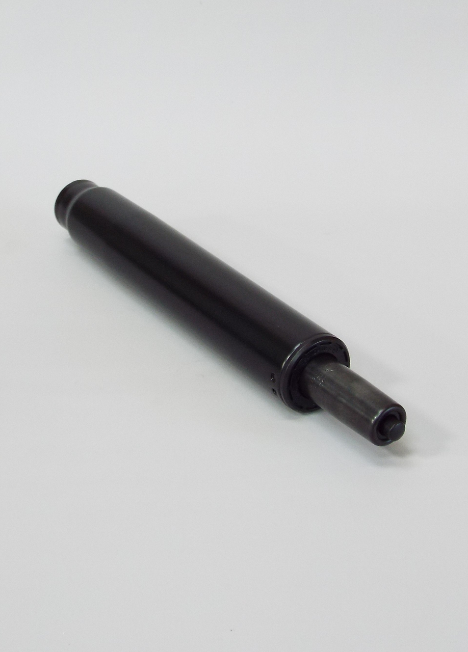 Office Chair Gas Lift 9" Black The Chair Clinic Ltd