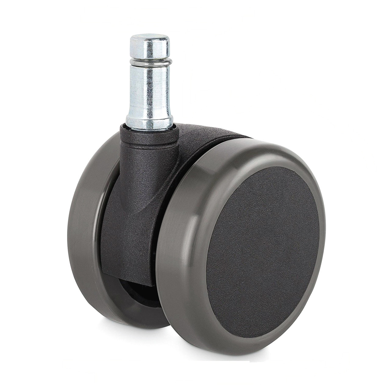 65mm Hard floor castor 