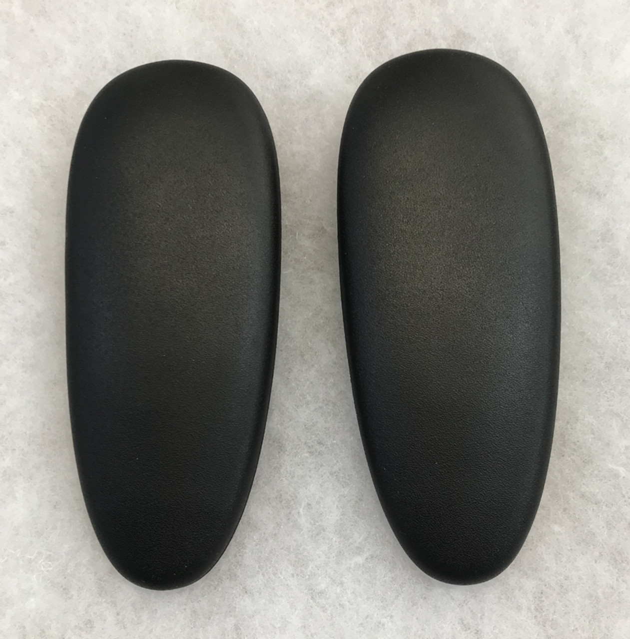 RH Logic 8S Arm Pads from The Chair Clinic Ltd