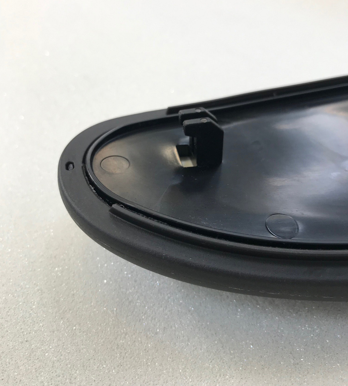 Humanscale Liberty Arm Pads